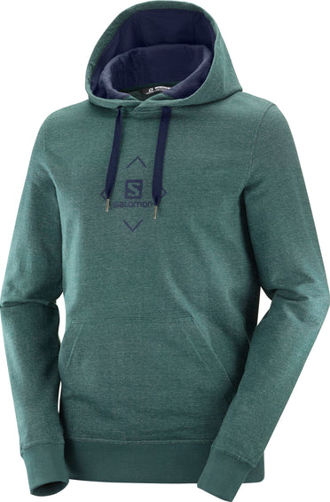Salomon Chandail Shift - Homme