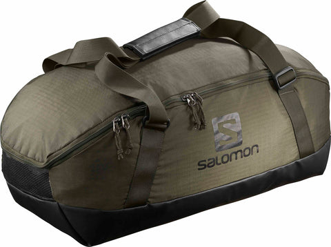 Salomon Sac de sport Prolog 40L - Unisexe