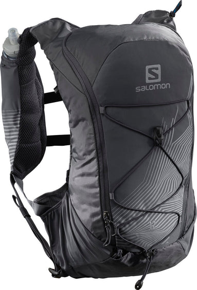 Salomon Sac Agile 12 Nocturne - 12L