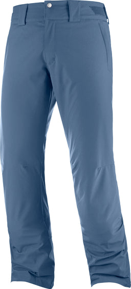 Salomon Pantalon Strike - Homme