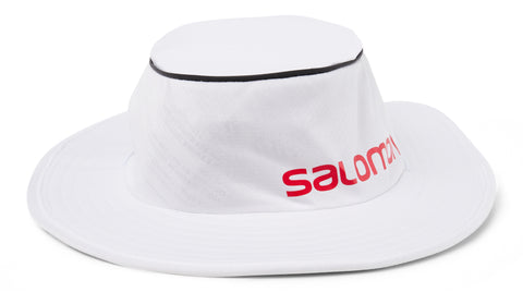 Salomon Chapeau Bob S/Lab Speed - Unisexe