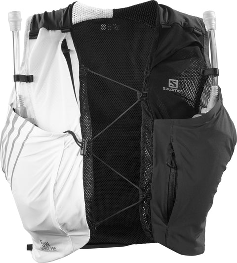 Salomon Sac de course sur sentier Sense 5 Set LTD Edition - Femme