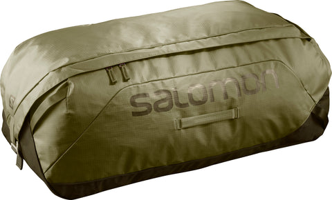 Salomon Sac de sport Outlife 100L - Unisexe