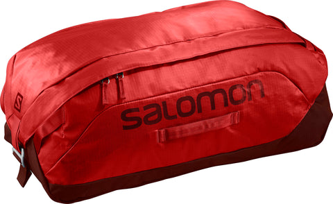 Salomon Sac de sport Outlife 45L - Unisexe