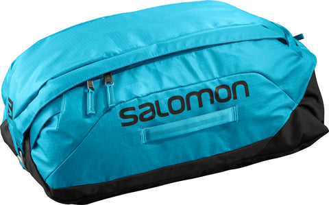 Salomon Sac de sport Outlife 25L - Unisexe