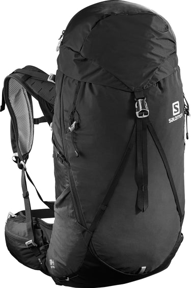 Salomon Sac de randonnée Out Week - 38L