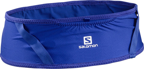 Salomon Ceinture Pulse - Unisexe