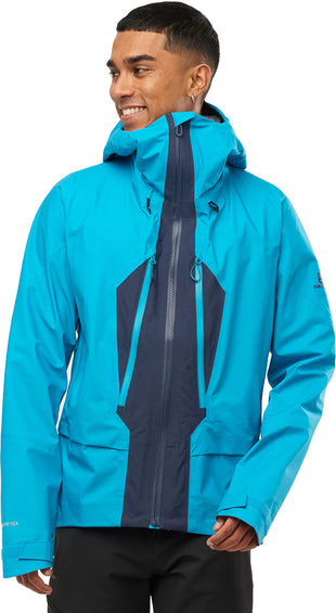 Salomon Pantalon 3 couches GORE-TEX Outpeak - Homme