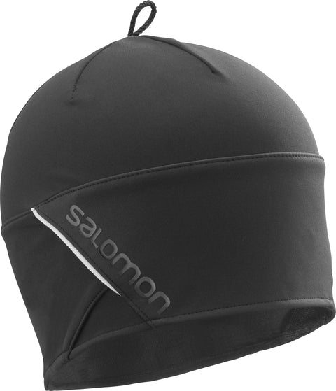 Salomon Tuque RS - Unisexe