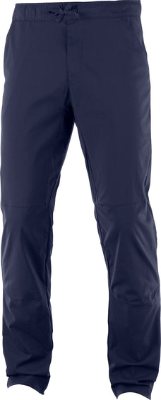 Salomon Pantalon fuselé Explore - Homme