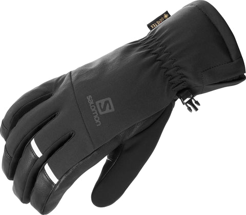 Salomon Gants de ski GORE-TEX de Propeller - Unisexe