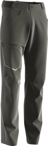 Salomon Pantalon Wayfarer - Homme