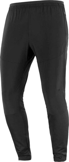 Salomon Pantalon Cross Run - Unisexe