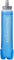 Salomon Flacon souple 500ml - Clear Blue