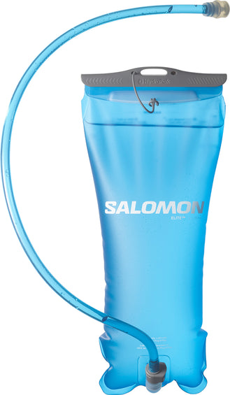 Salomon Réservoir souple 2L