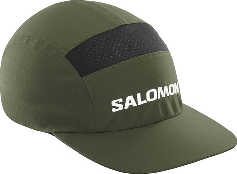 Salomon Casquette Runlife - Unisexe