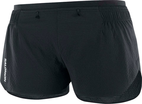 Salomon Short 3 pouces Sense Aero - Femme