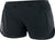 Salomon Short 3 pouces Sense Aero - Femme - Deep Black