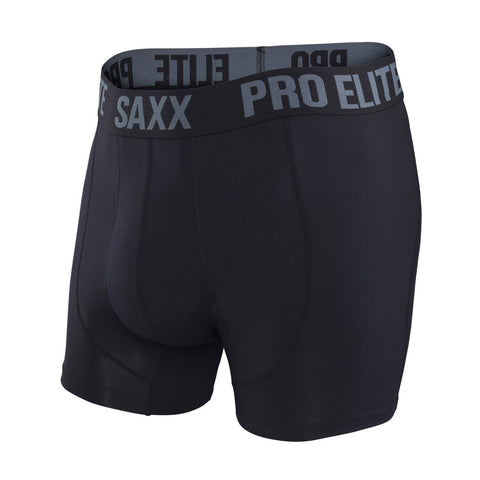 SAXX Underwear Boxeur Pro Elite 2.0 coupe moderne Homme