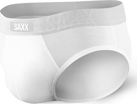 SAXX Underwear Caleçon Boxeur Undercover - Homme