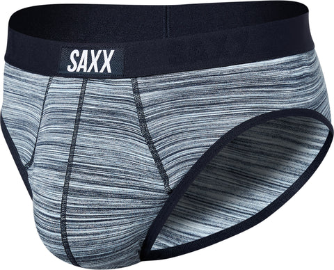 SAXX Caleçon avec braguette Ultra - Homme