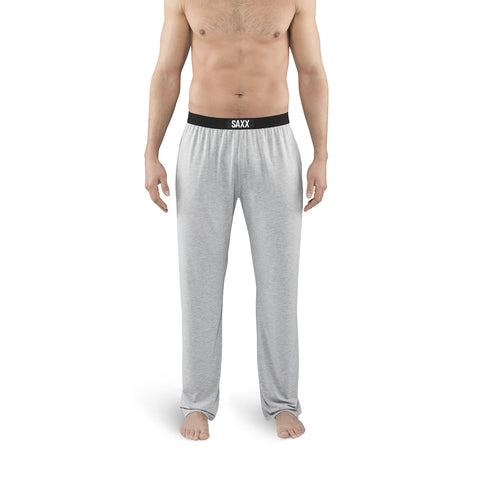 SAXX Underwear Pantalon Sleepwalker Homme