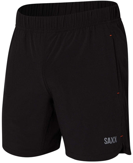 SAXX Short 7 pouces 2-en-1 Gainmaker - Homme
