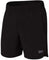 SAXX Short 7 pouces 2-en-1 Gainmaker - Homme - Black