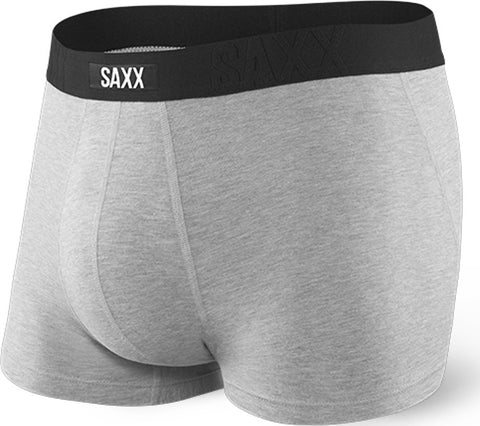 SAXX Underwear Boxeurs avec ouverture Undercover - Homme