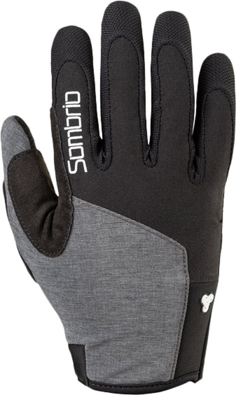 Sombrio Gants Sender - Homme