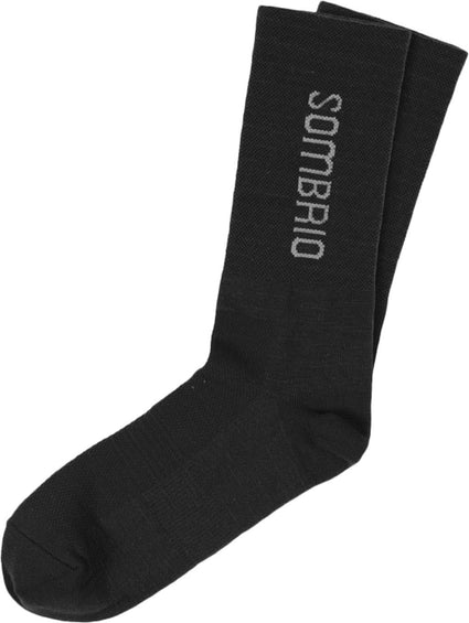 Sombrio Chaussettes Trophy - Femme