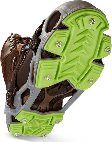 STABILicers Crampons de marche Hike-XP STS