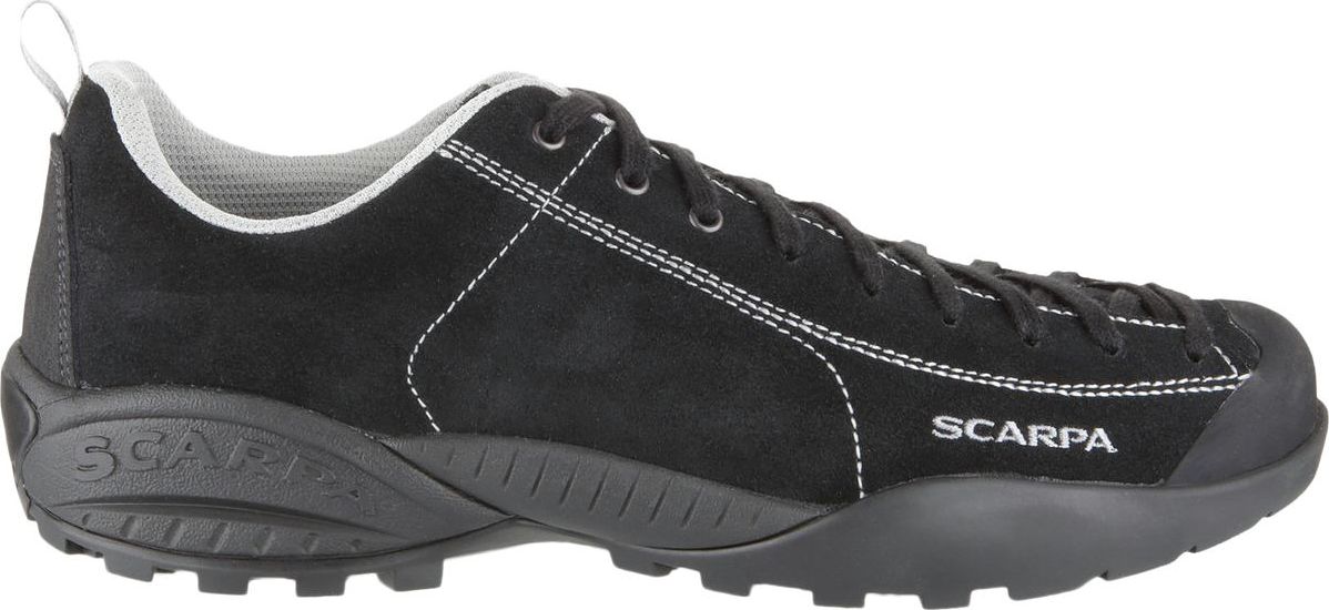 Chaussure scarpa mojito discount homme