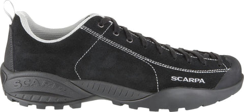 Scarpa Chaussures Mojito - Homme