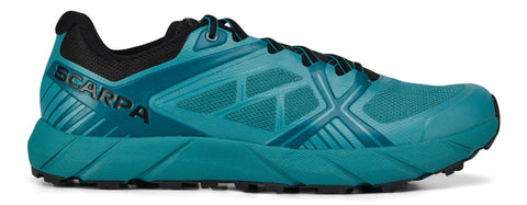 Scarpa Souliers de course sur sentier Spin 2.0 - Homme