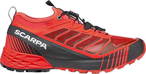 Scarpa Chaussures de course sur sentier Ribelle Run - Femme