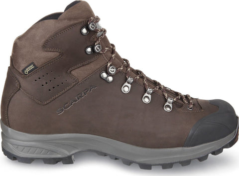 Scarpa Bottes de randonnée Kailash Plus GTX - Homme