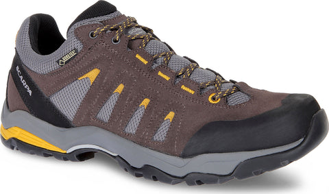 Scarpa Chaussures de randonnée Moraine GTX Homme