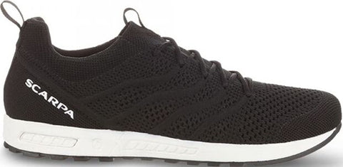 Scarpa Chaussures Scarpa Gecko Air - Homme