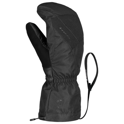 Scott Mitaines Ultimate GTX - Homme