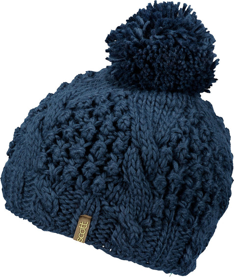 Scott Tuque MTN 70 Femme