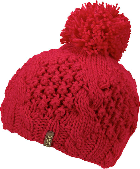 Scott Tuque MTN 70 Femme