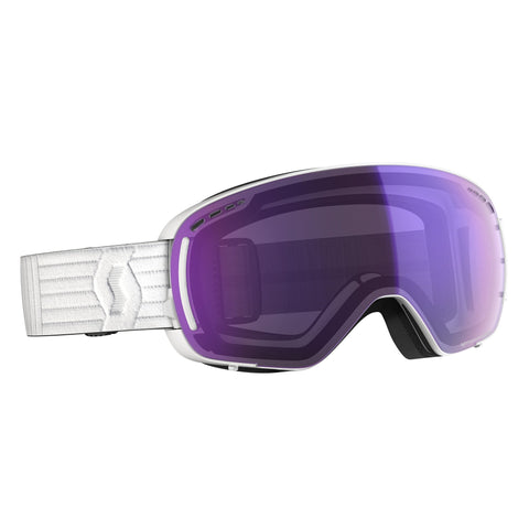 Scott Lunettes de ski LCG Compact Light Sensitive