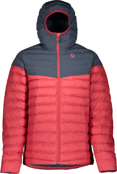 Scott Manteau Insuloft 3M - Homme