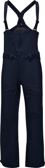 Scott Salopette Vertic GTX 3L Stretch - Homme