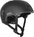 Scott Casque Jibe - Black