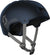 Scott Casque Jibe - Stellar Blue