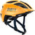 Scott Casque Spunto - Enfant - Fire Orange