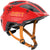 Scott Casque Spunto - Enfant - Florida Red