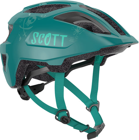 Scott Casque Spunto - Enfant